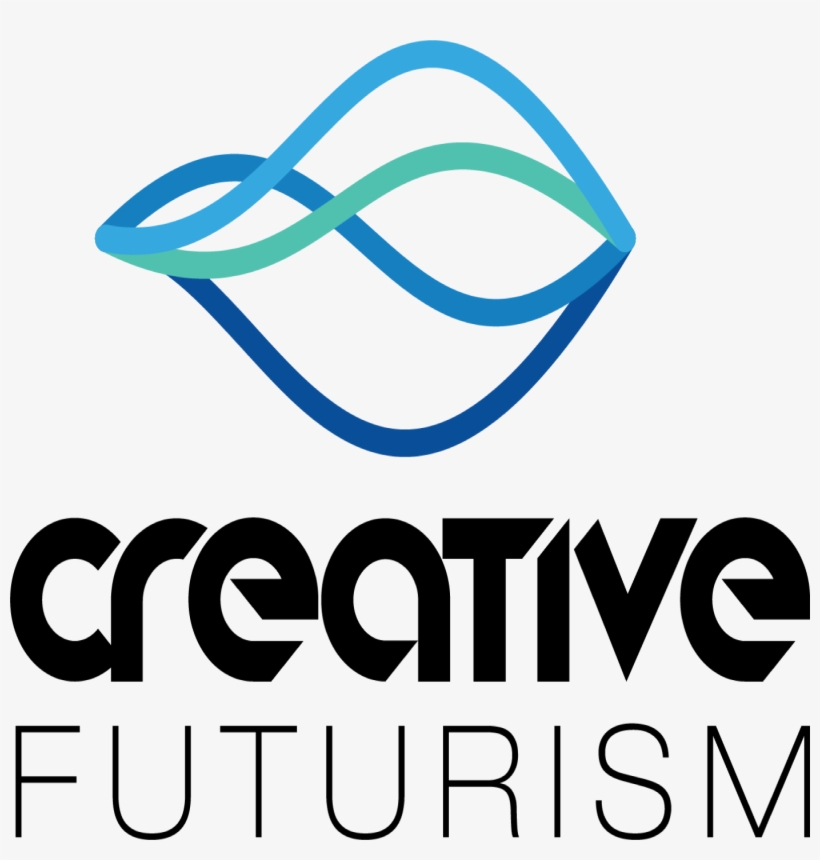 Creative Futurism, transparent png download