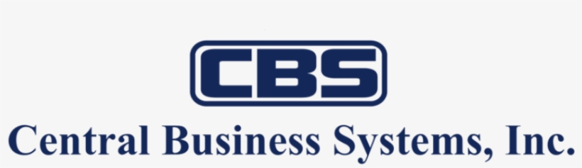 Kyocera Document Solutions - Start And Manage A Convenience Food Store Business:, transparent png download