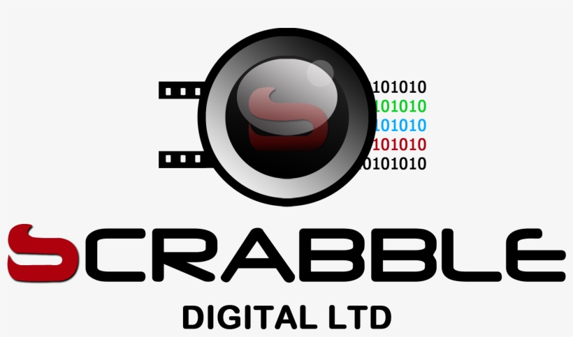 About Us - Scrabble Cinema Logo Png, transparent png download