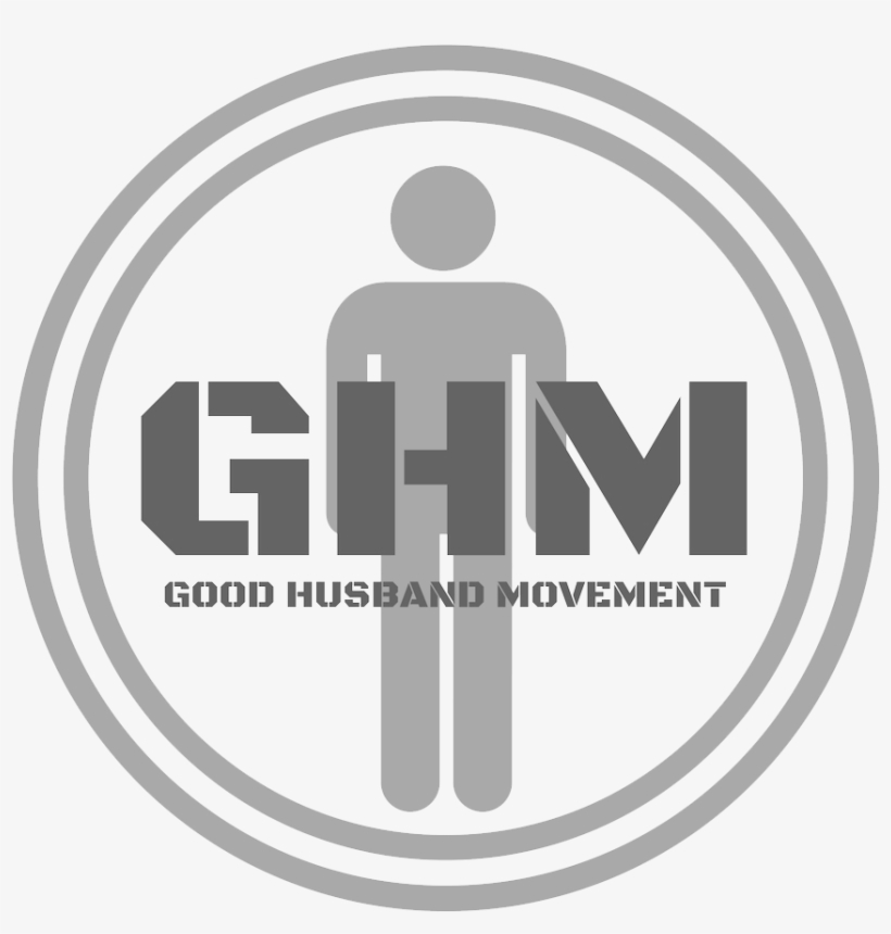 Illusion D Optique Qui Fait, transparent png download