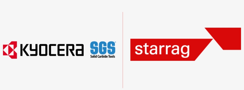 Join The Airframe Machining Authorities In Lunch And - Kyocera Tk-1129 Toner Kit Black 1t02m70as0, transparent png download