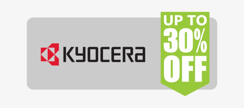 Unlock My Phone - Kyocera Cutlery Revolution Series 3'' Paring Knife;, transparent png download