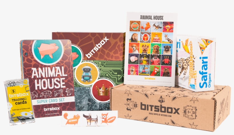 Subscribe Now - Bitsbox, transparent png download