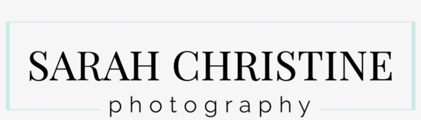 Cute Subscribe Png, transparent png download