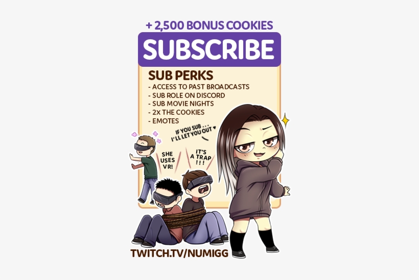 24 Aug - Cartoon, transparent png download