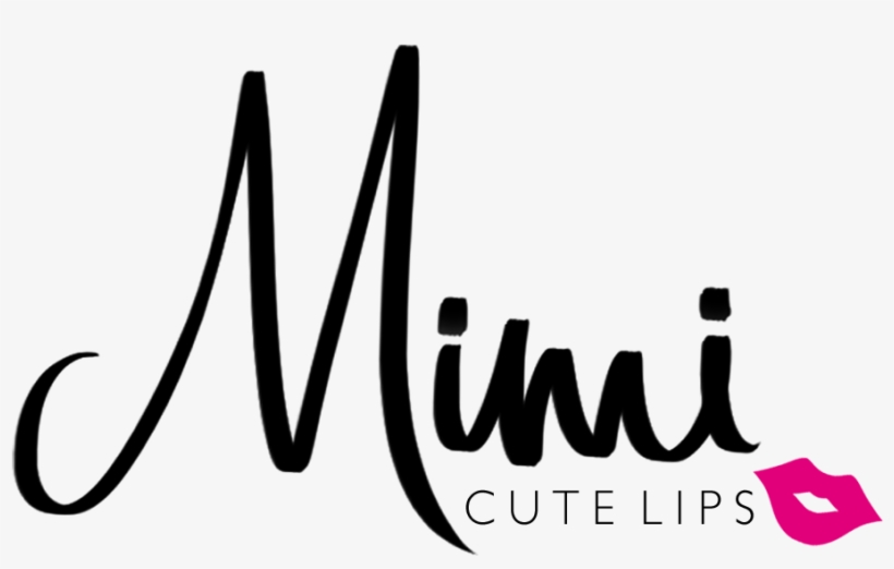 Subscribe To Our Mailing List - Mimi Cute, transparent png download