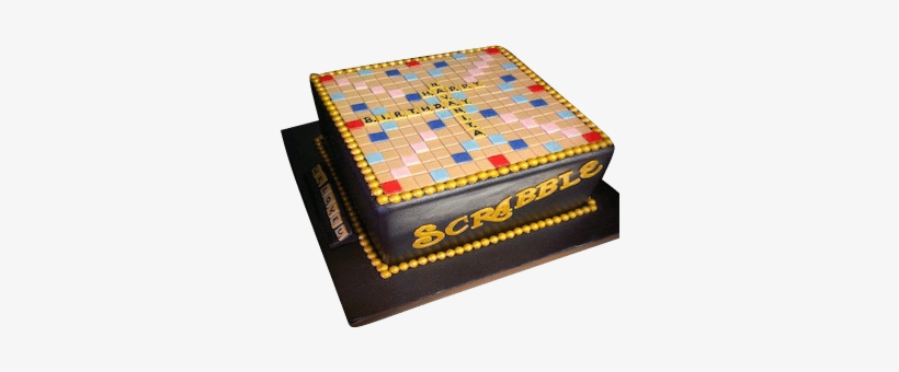 Cake Decorating, transparent png download