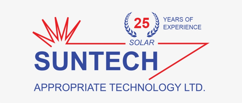 Suntech Appropriate Technology Ltd - Zazzle König Der Motivation Puzzle, transparent png download