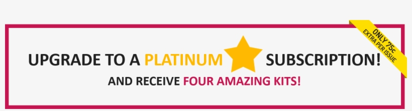 Sign Up To A Platinum Subscription And Receive Four - Authentic Louis Vuitton Scarf - Yellow - Blue And Orange, transparent png download