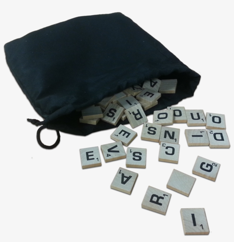 View Larger - Input Device, transparent png download