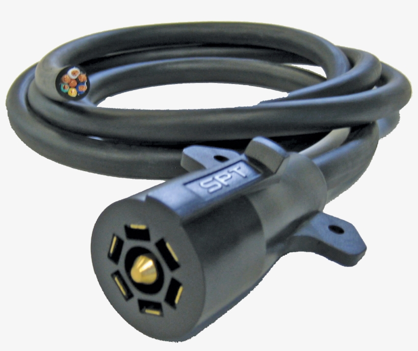 W414312ta-7 - Networking Cables, transparent png download