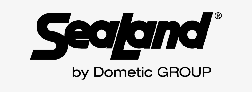 16 Jul 2015 - Dometic Corporation 385311208 2 In. Duckbill Replacement, transparent png download