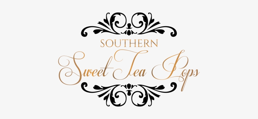 Ring Ceremony Text Png, transparent png download