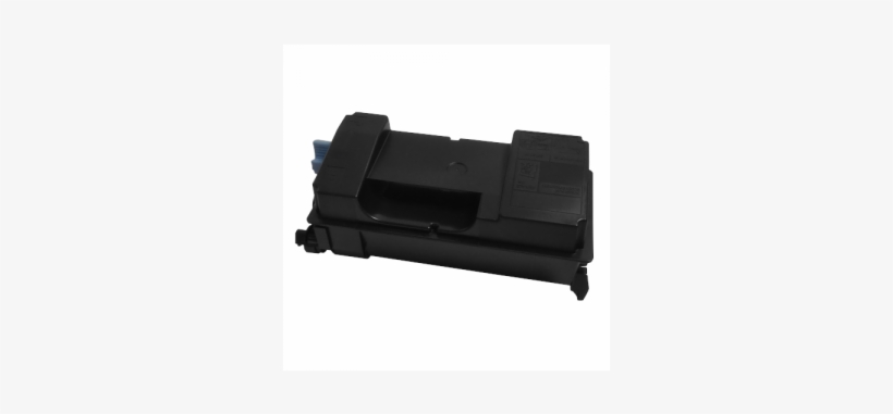 Tóner Kyocera Tk-3190 Negro Compatible - Kyocera, transparent png download