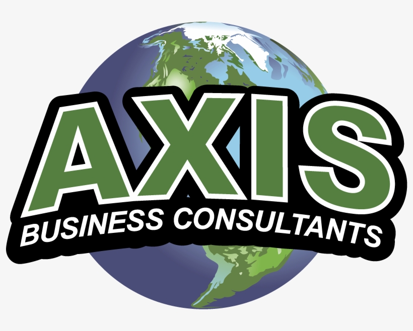 Axis Business Consultants, transparent png download