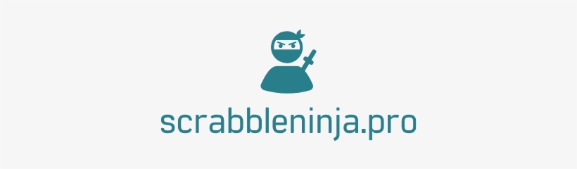 Explore Tactical Scrabble Tips, transparent png download