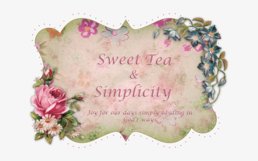 Engagement Photo Printable Props, transparent png download