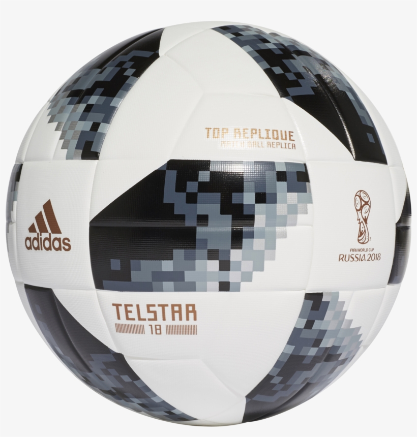 Soccer Balls Size 5, transparent png download