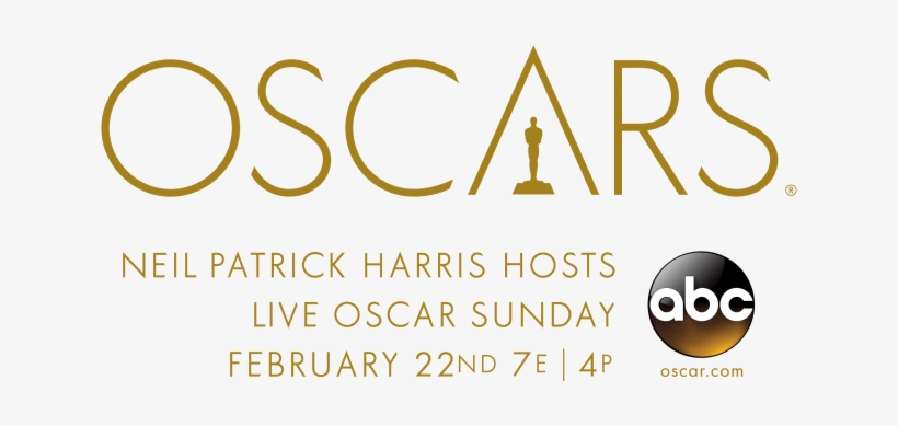 Here Are A Bunch Of Random Facts About The Academy - Academy Awards, transparent png download