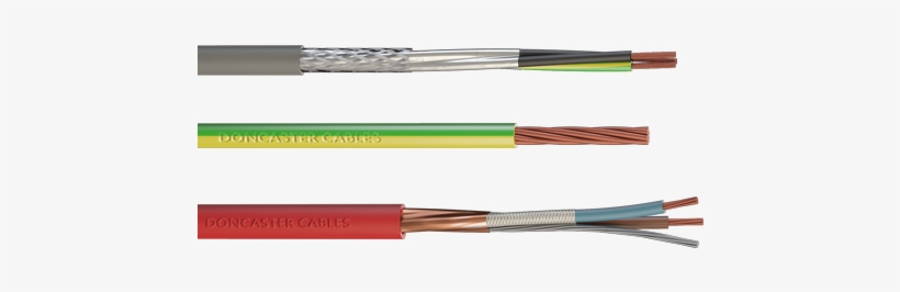 Networking Cables, transparent png download