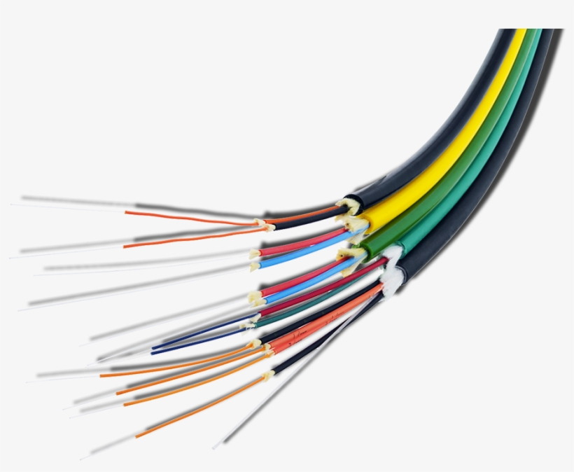 Wire, transparent png download