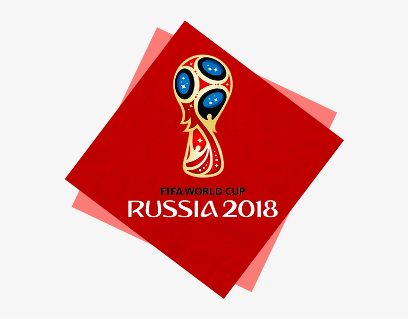 Romania Vs Polonia 2017, transparent png download