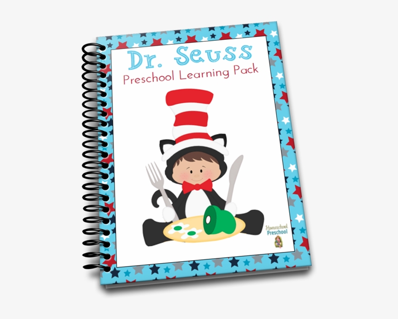 Dr. Seuss, transparent png download