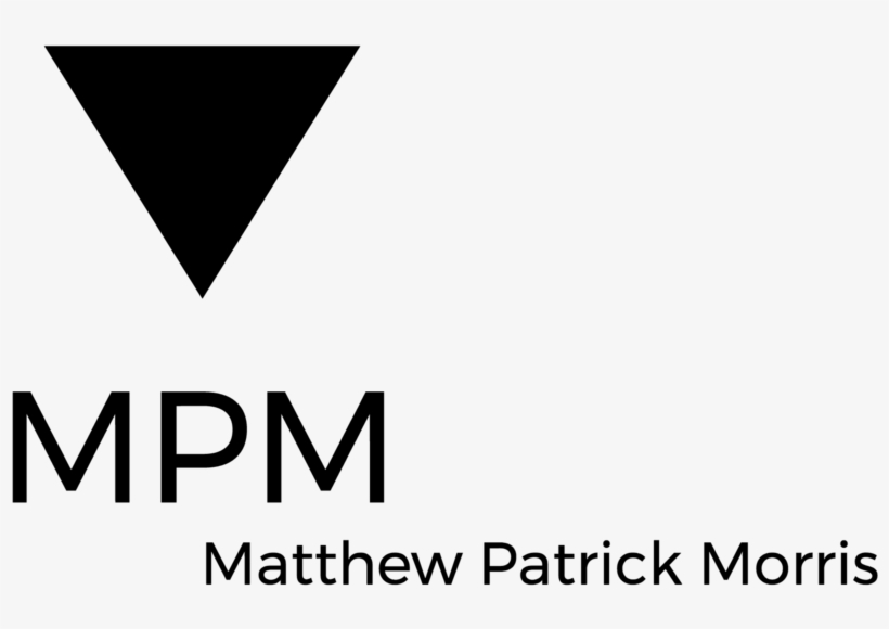 Shocked Patrick Png, transparent png download