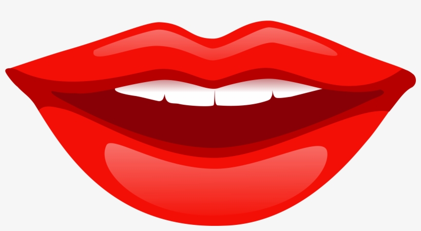 Collection Of Free Lips Transpa Female On Ubisafe - Drawing, transparent png download