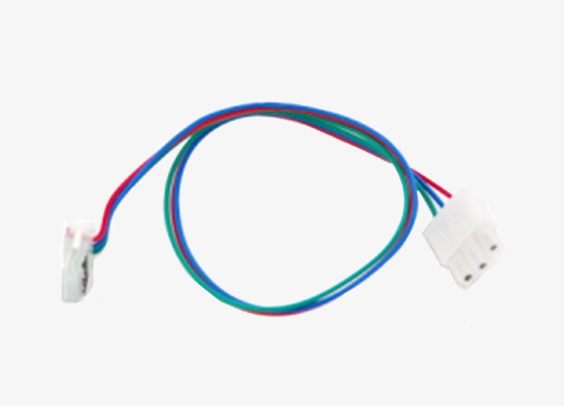 Usb Cable, transparent png download