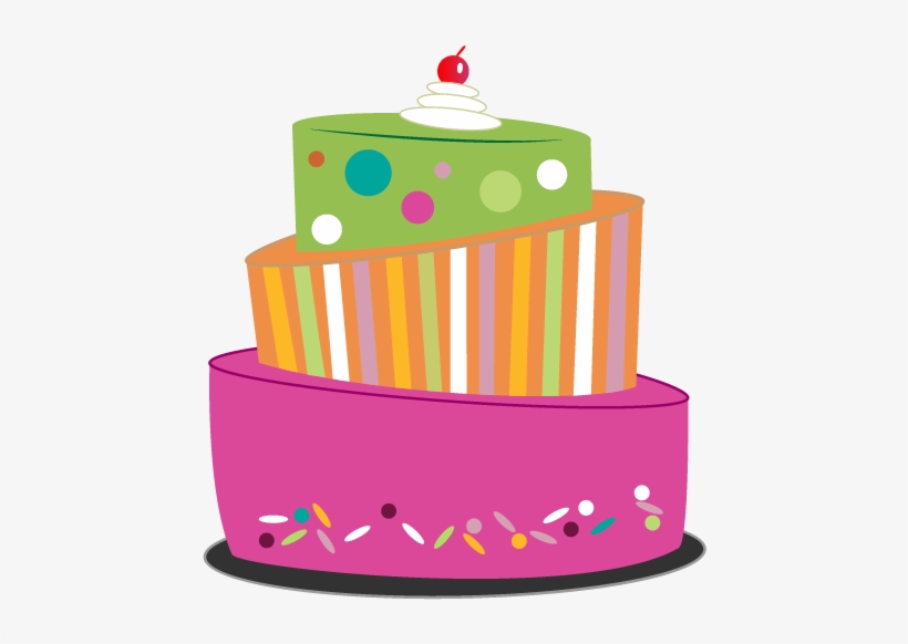 Just The Hallecake - Cake, transparent png download