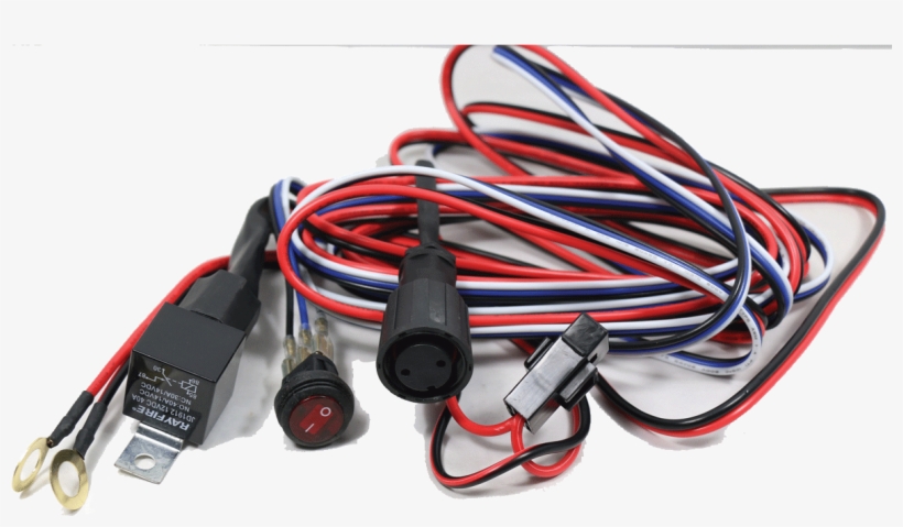 Pt1802 - Action Car And Truck Accessories, transparent png download