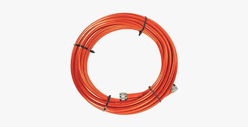 Sc-pl Plenum Cable - Electrical Cable, transparent png download