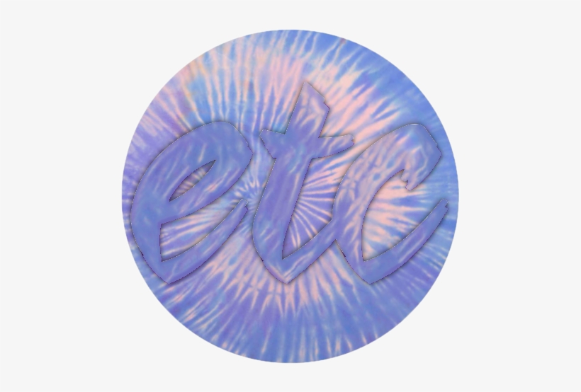 New Year 2016 - Circle, transparent png download