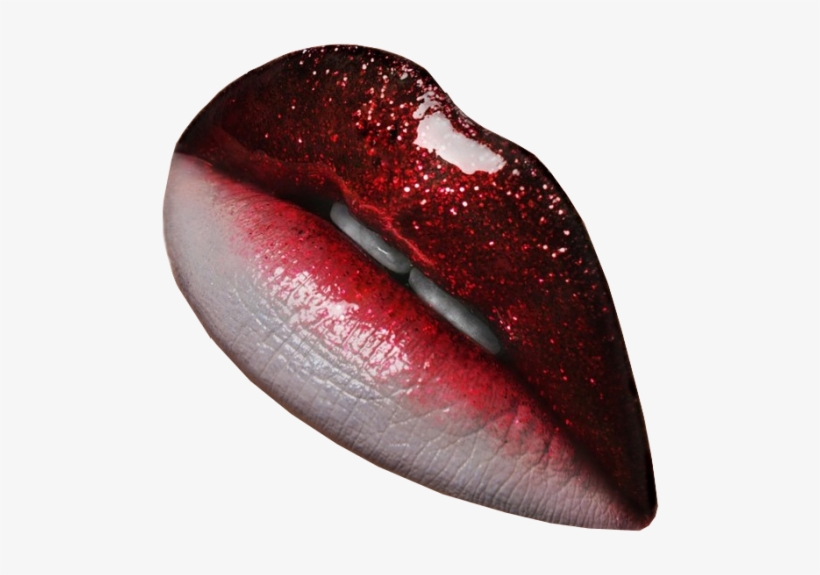 Lips Png - Lip, transparent png download