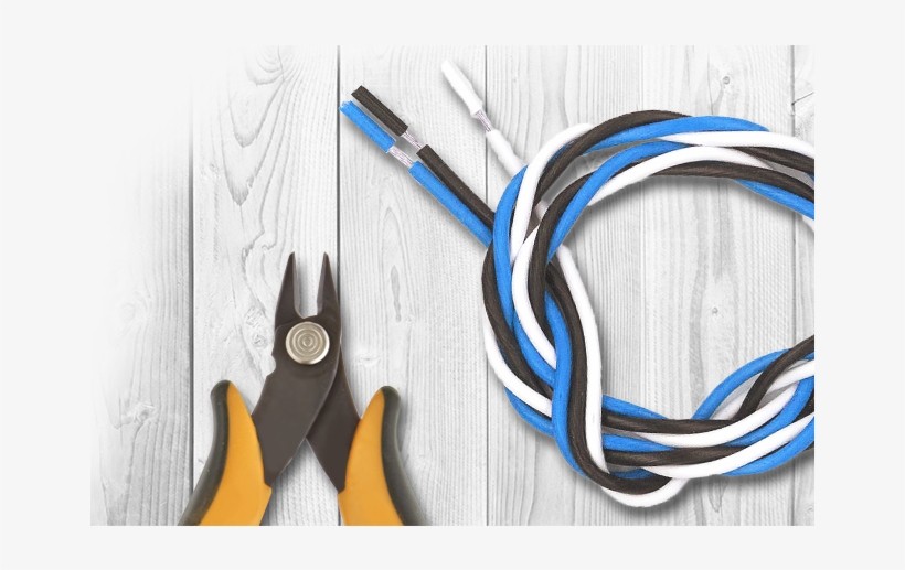Electrical - Headphones, transparent png download