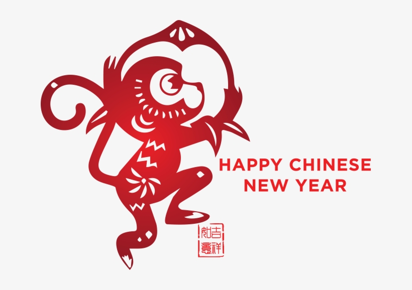 38 Pm 23406 Cny Submit Hover 12/23/2015 - Happiness Of Pursuit: Finding The Quest, transparent png download