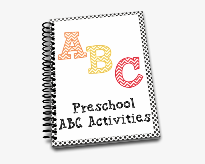 15 One Fish Two Fish Hands-on Activities For Preschoolers - Alphabet, transparent png download