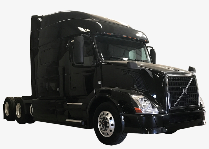 Big Rig Png - Big Rig Truck Png Transparent PNG - 900x595 - Free ...