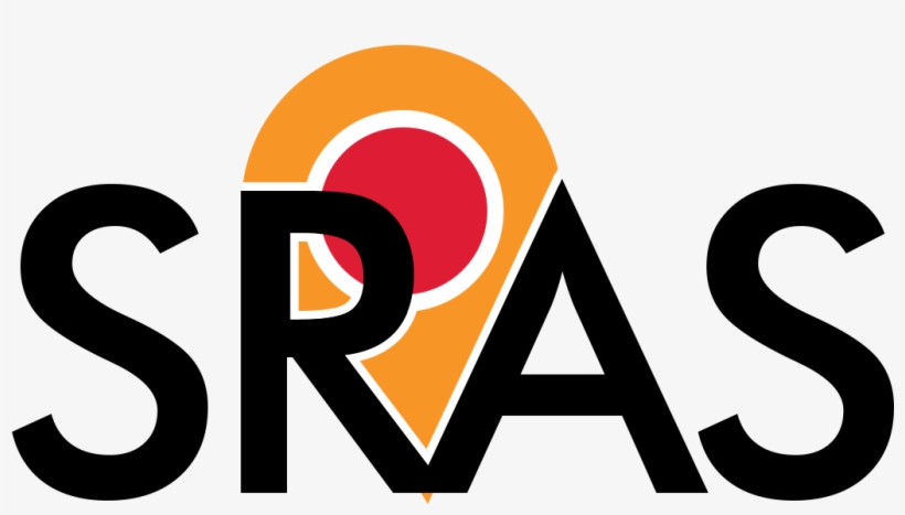 Sras - The Israel Lobby And U.s. Foreign Policy, transparent png download