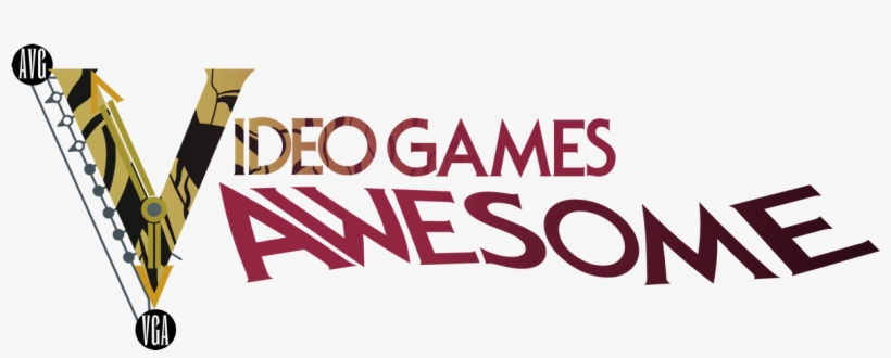 Image - Graphic Design, transparent png download