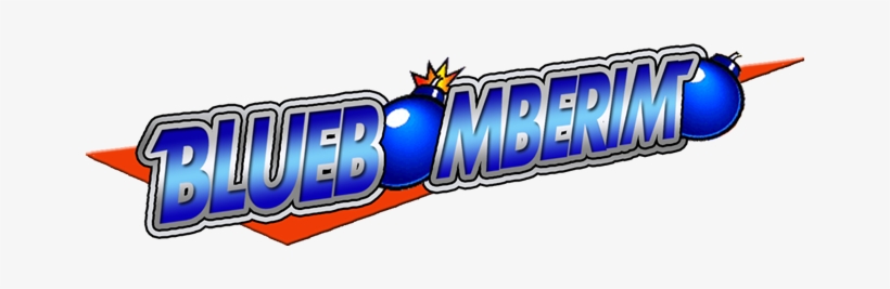 Hi I'm Blue I'm A Voice Actor In Training And I Make - Chrono Trigger, transparent png download