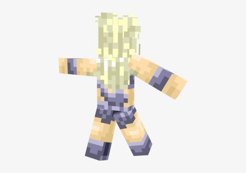 Chrono, transparent png download