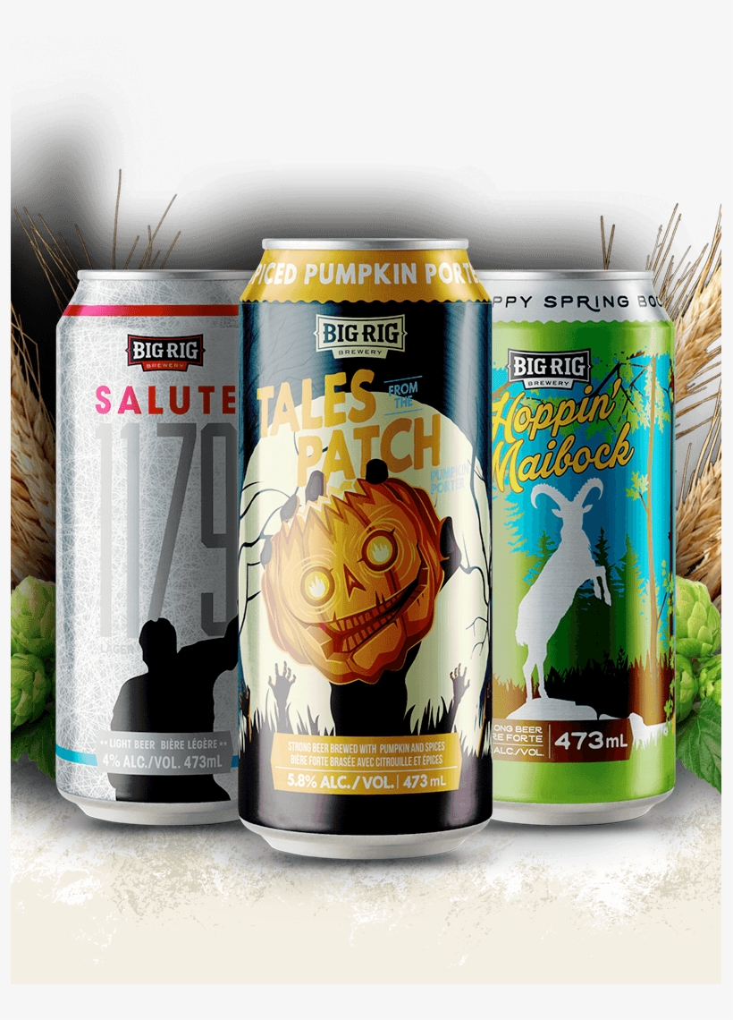 Brewery, transparent png download