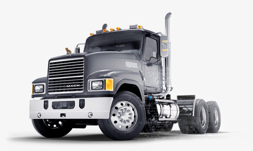 Call A Western Truck Insurance Agent - Western Truck, transparent png download