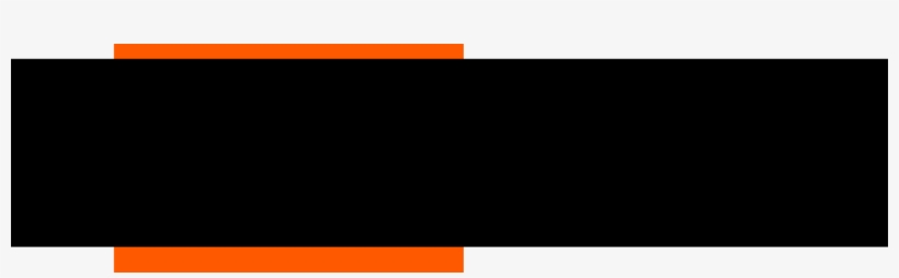 City Of Brussels, transparent png download