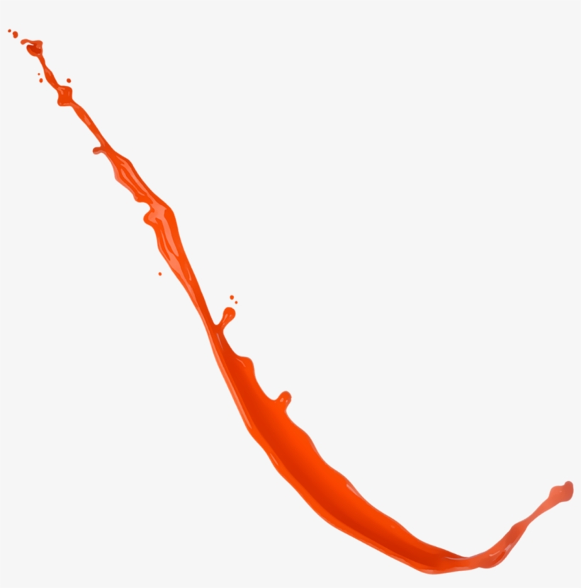 March 09, - Illustration, transparent png download