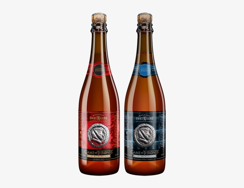 Ommegang Valar Dohaeris Is Up Next In Game Of Thrones - Ommegang Game Of Thrones Valar Dohaeris, transparent png download