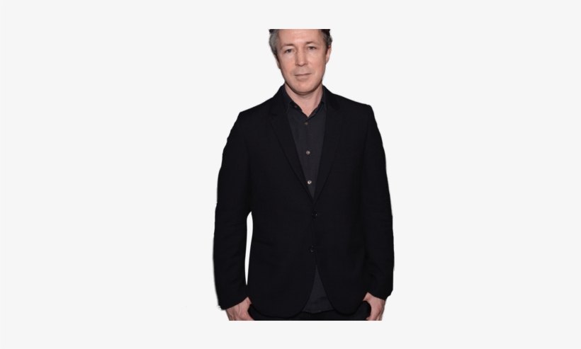 Game Of Thrones' Aidan Gillen On Littlefinger's Motives - Formal Wear, transparent png download