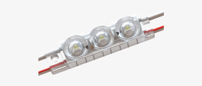 Ultra 600 Series - Product, transparent png download